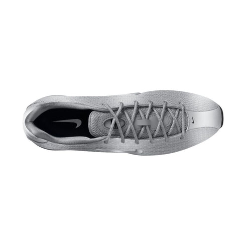 NIKE Nike Shox Z Womens Sneakers